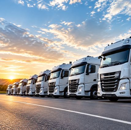 empresas-de-transporte