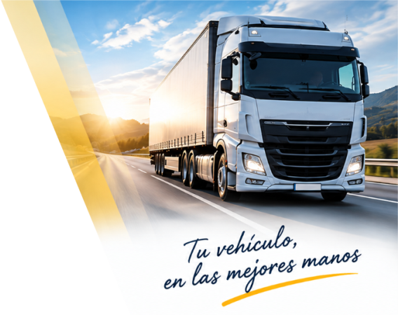 tj-motor-truch